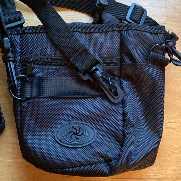 7x4,5x2,5” Paws&Pals bag for pets - Picture 2 of 11